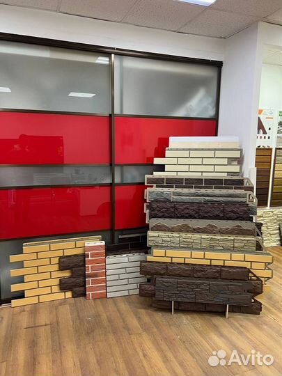 Франшиза: доверься профессионалам