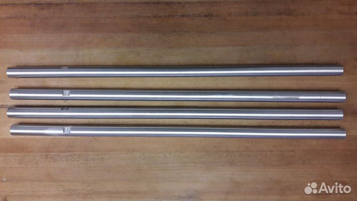 Рулевая тяга на все снегоходы BRP Ski-Doo Lynx