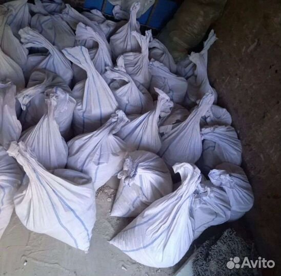 Демонтаж и вывоз мусора