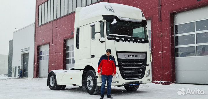 Грузоперевозки Грузовая Фура