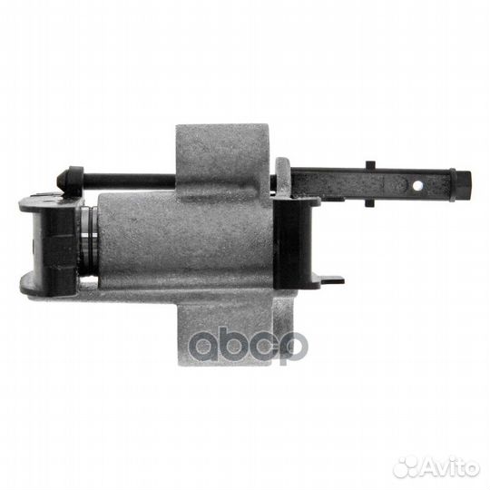 Натяжитель цепи peugeot/citroen/ford: