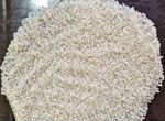 Крупа рисовая(Бальдо)