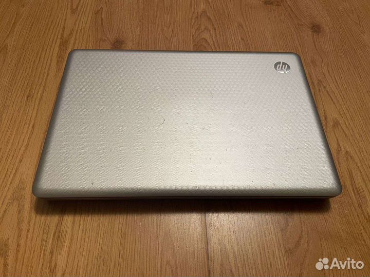 Hp G62-220US ноутбук