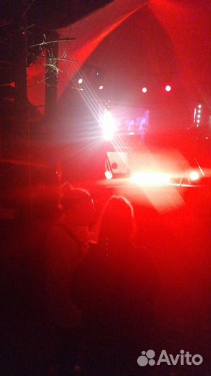 Работа с музыкой, сведение и мастеринг