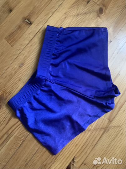 Костюм для спортивной гимнастики