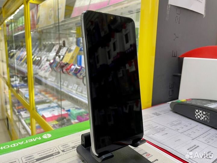 Xiaomi Redmi Note 8, 4/128 ГБ