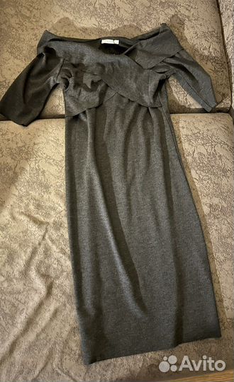 Женские вещи пакетом 42-44