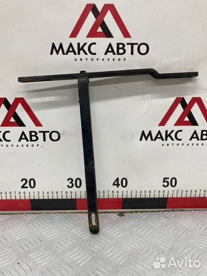 Б/У натяжитель Thermo King Рефрижератор Sb-2 Di