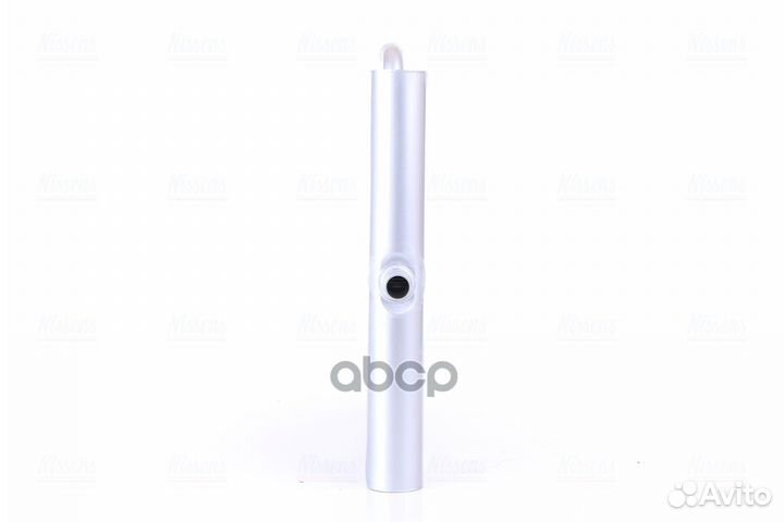 Радиатор land rover range rover (2013) 3.0 TDV6