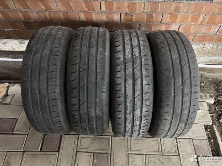 Viatti Bosco A/T V-237 175/65 R14