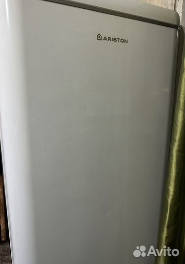 Холодильник атлант на запчасти