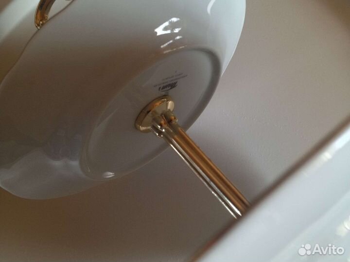 Фруктовница чехия