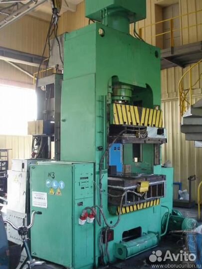 Производство изделий из пластмасс, рти