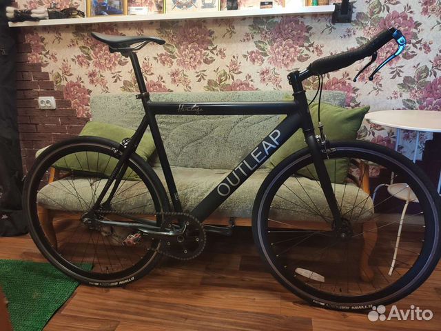 Велосипеды outleap heritage. Велосипед outleap heritage. Велосипед outleap heritage. Outleap greenwich 2022. Велосипед outleap heritage.