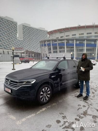 Пригоню и подберу авто из Германии/сша/ОАЭ