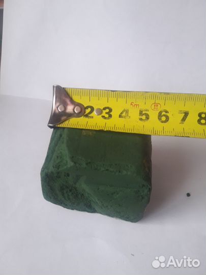 Паста гои СССР