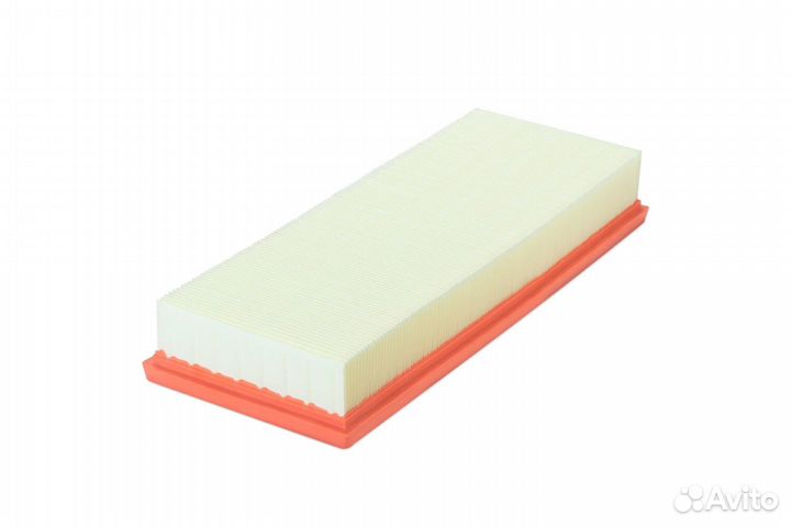 Metaco 1000-380 Фильтр воздушный к-кт MB W20320922