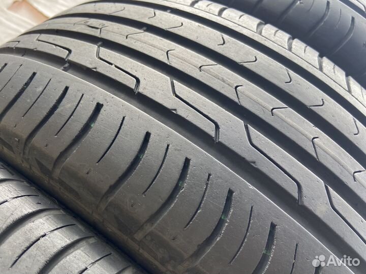 Cordiant Comfort 2 205/55 R16 94V