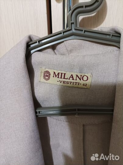 Женская одежда