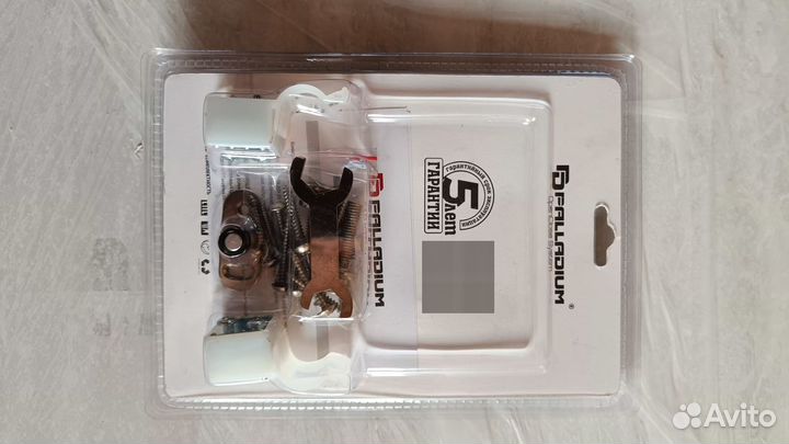 Ролики для раздвижных дверей