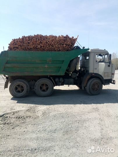 Спецтехника