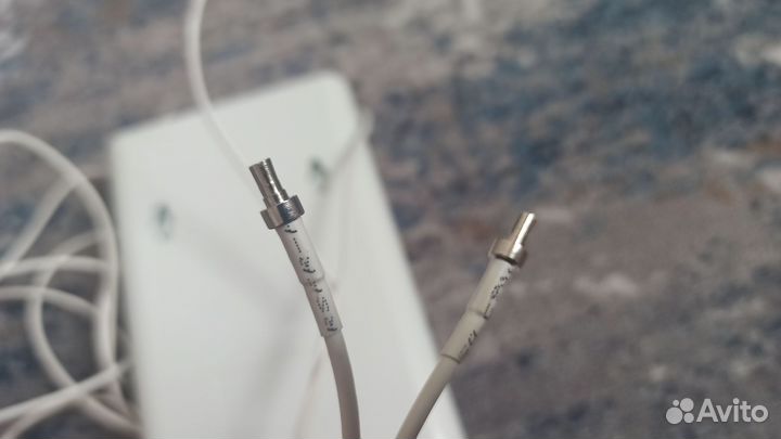 4G LTE антенна