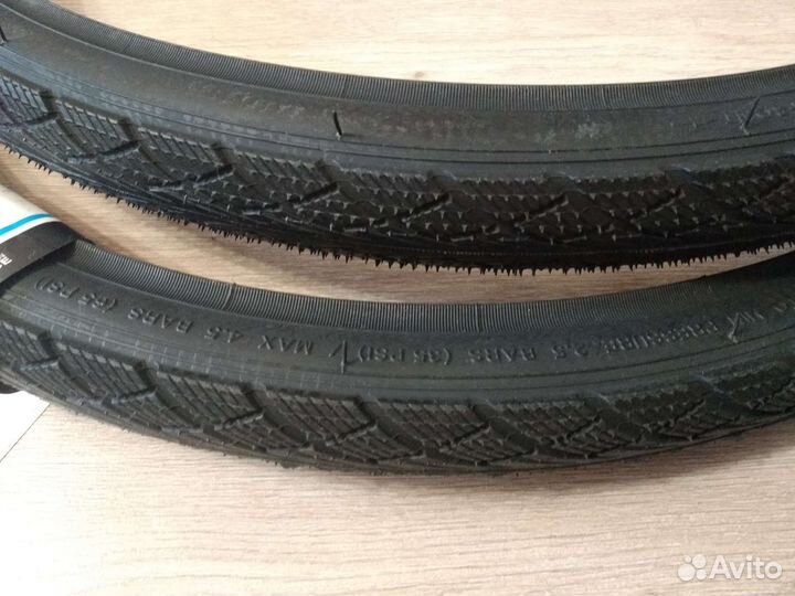 Колесо для велосипеда