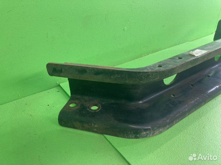 Траверса iveco stralis