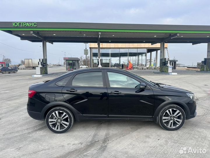 Скамейки на весту