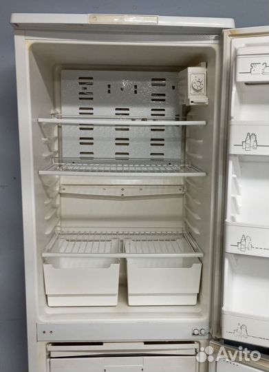 Холодильник Бирюса-226 С Доставка Гарантия