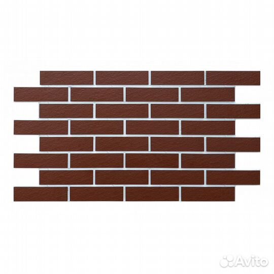 Термопанели