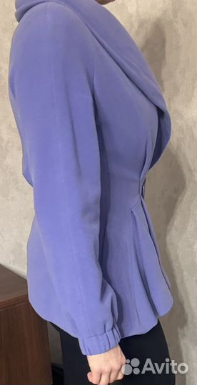 Пальто женское 46 48