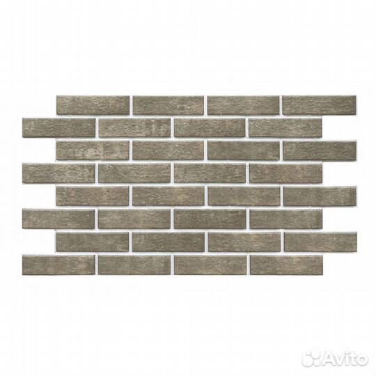 Термопанели