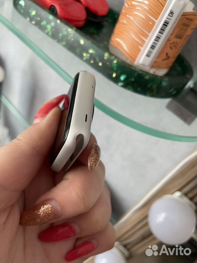 Apple watch series 1 42mm