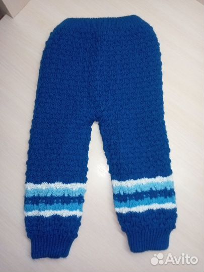 Костюм детский