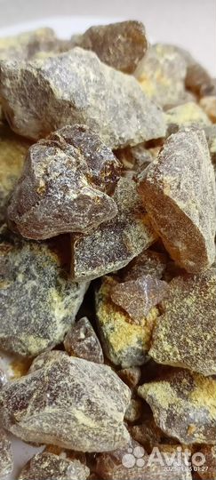 О Л О В О. Припой