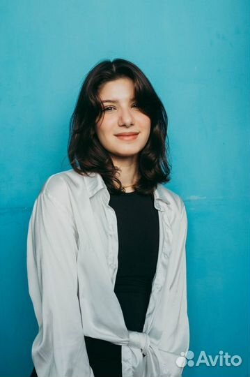 Повар,официант,фасовщик,кассир,сборщик,бариста