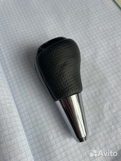Задняя балка granta fl