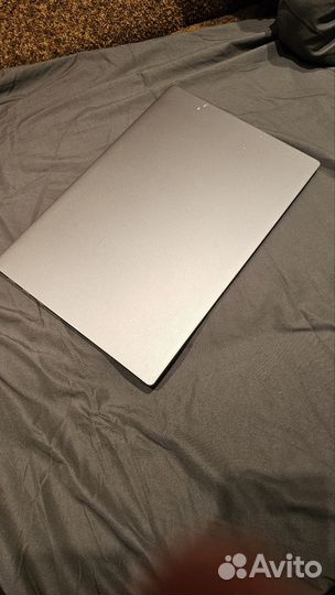 Xiaomi Mi Notebook Pro 15.6