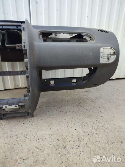 Торпедо Chery Kimo