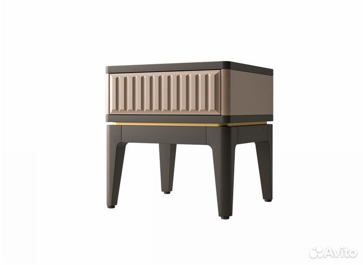 Тумба прикроватная