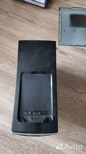 Системник пк