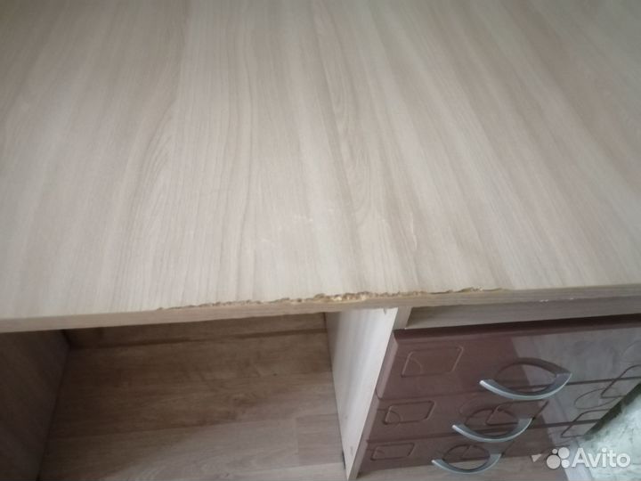 Письменный стол бу