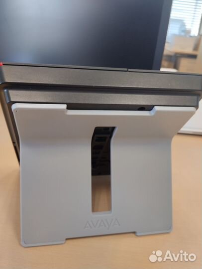 IP-Телефон Avaya 9640G