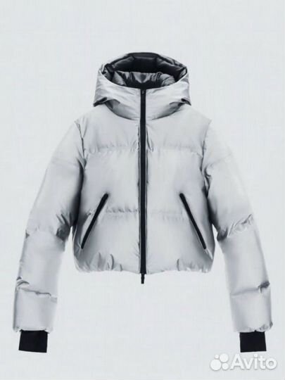 Zara ski collection В наличии