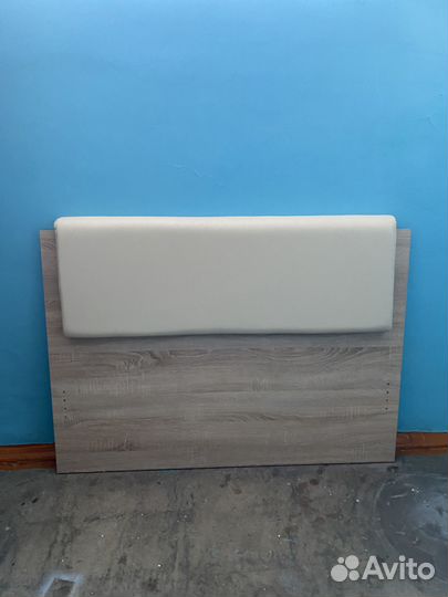 Изголовье для кровати 120*200