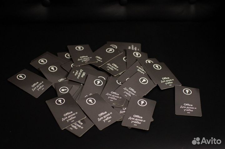 Microsoft Office 2019 Home and Student POS