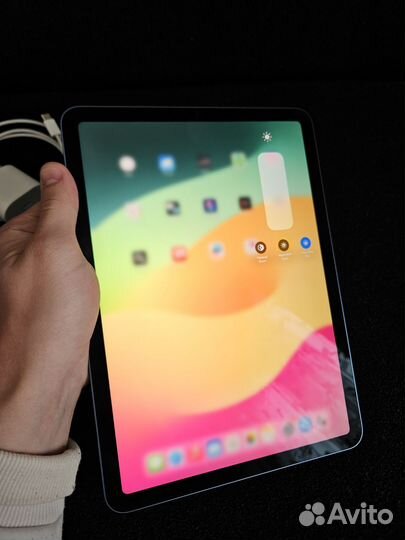 iPad Air 5 64gb
