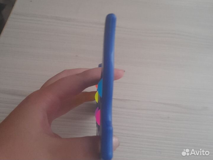 Симпл димпл,игрушка для гиго чадов