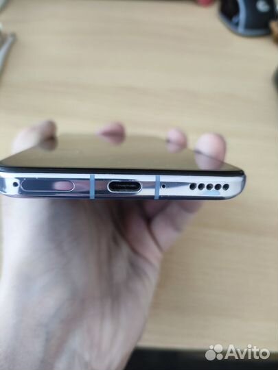 HONOR 30, 8/256 ГБ
